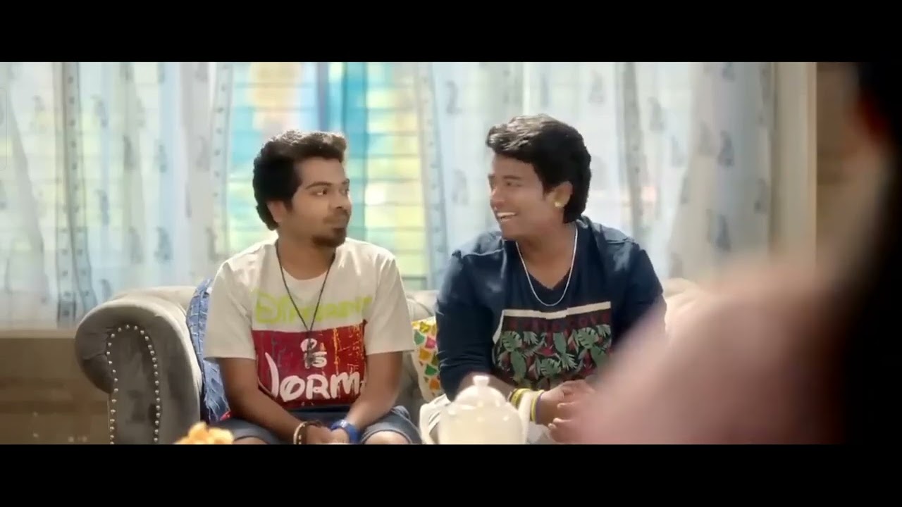 boyz 3 ketva mahina calu ahe 🤣🤣🤣🤣🤣🤣🤣😅😅😅😅😅