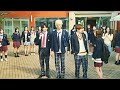 School love storynew korean mix hindi songscute love storynew punjabi songs 2022drama maniac