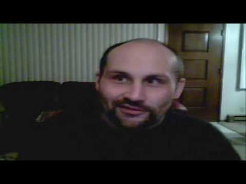 Re: Lost review 506