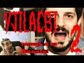 Я на Бусти! 2