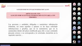 Información Exógena Distrital 20260812  - Completo