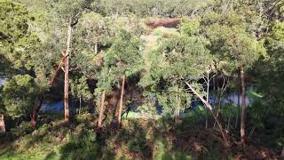 Open2View Au - Id - 1 Condah-Ettrick Road