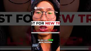 Beginner Traders  DON'T Skip This Crucial Step!