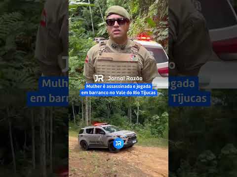 Capa do vídeo do YouTube