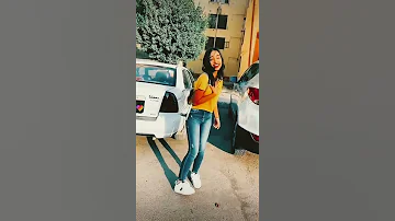 حبيبتك انت بتكراش عليا 