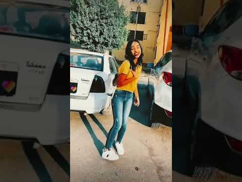 حبيبتك انت بتكراش عليا