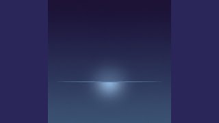 Beyond Midnight