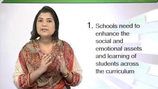 EDU304_Topic075