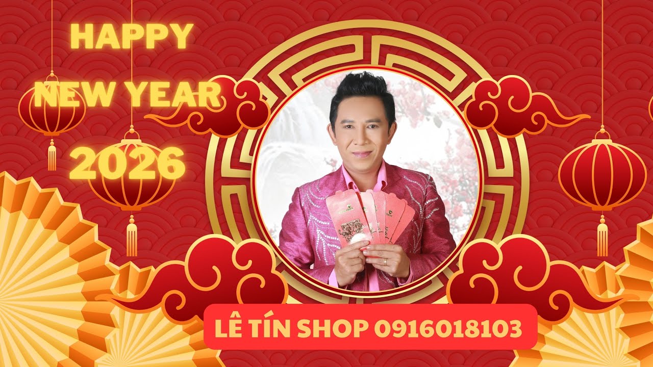 Vạch mặt chỉ tên : Ns PHT - kẻ phản bội ....