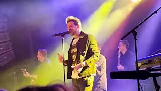 a1 Vulkan Arena 24.02.2023.