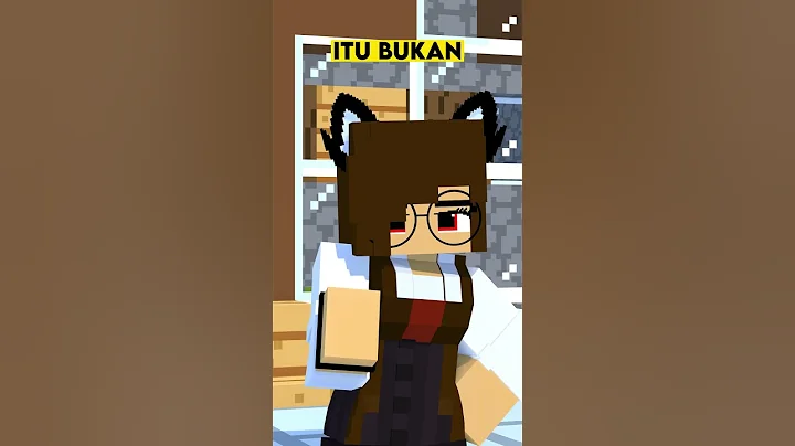 H E H E 😍💣 #shorts