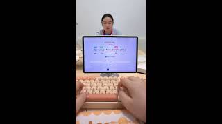 ❤️Live❤️ 2026-06-17 14:40:10
