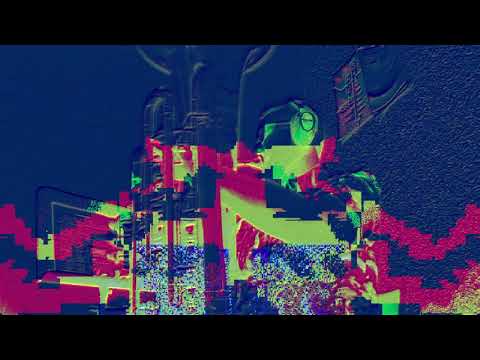 Redux Remix - DJ_ElectroTUBA