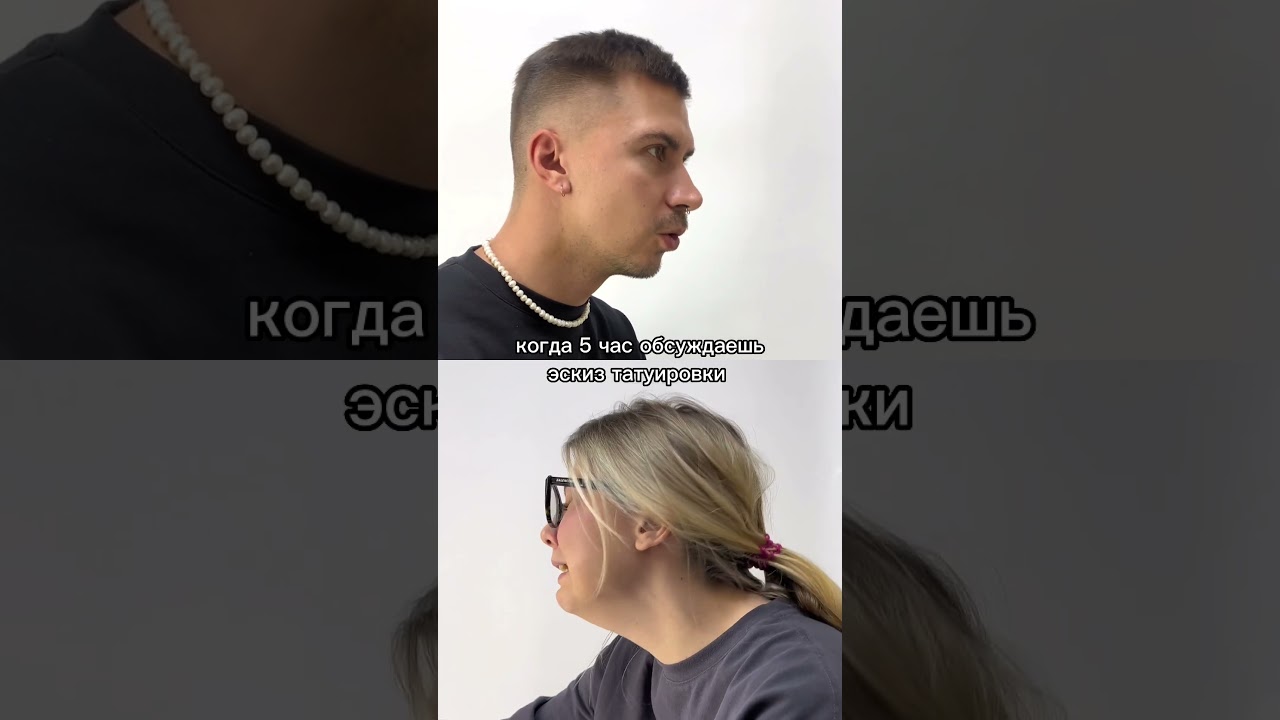 Как выбрать эскиз тату для девушки? Красивые и стильные татуировки от от мастера Kot Tattoo Studio