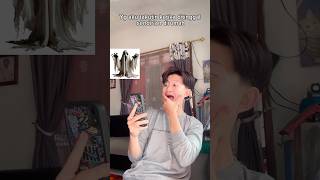 Download Lagu Apalagi tiba” mati lampu😟 MP3