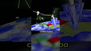 📡🔥 ¡NINTENDO ya tenía “LA NUBE” en los 90s! 😱🎮
