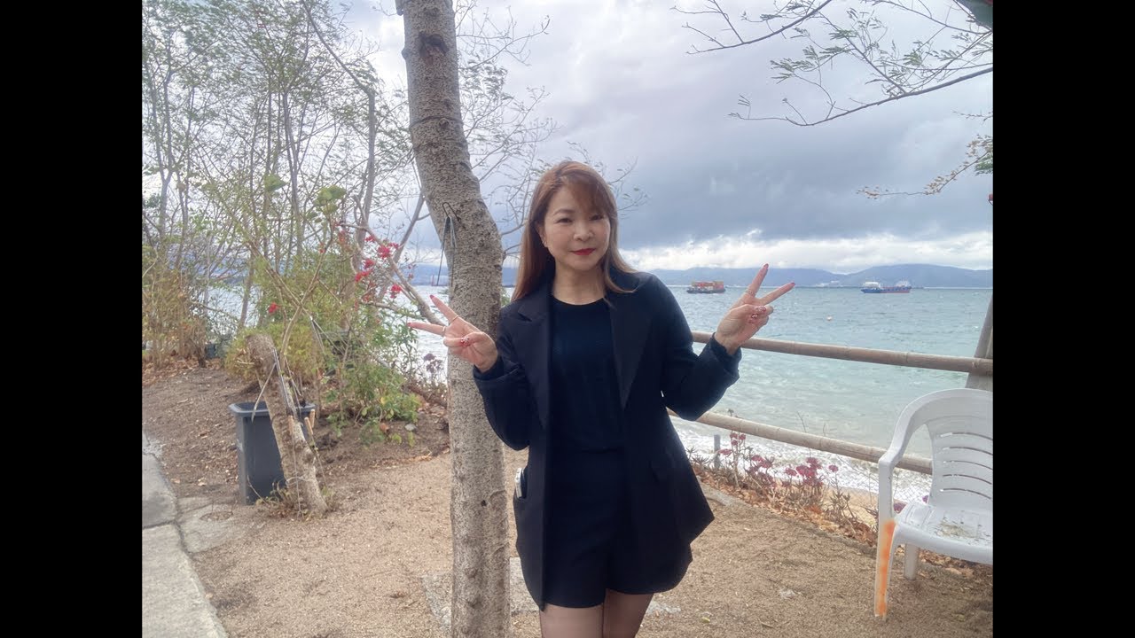 芳芳團隊28/2星期六開心🥳直播 歡迎大家入嚟聽歌💃💃💃