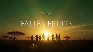 Fallen Fruits | Honouring Zambia’s Freedom Fighters | African Freedom | Soundscape Zambia screenshot 5