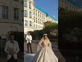 حودة بندق في الفوتو سيشن حصري
