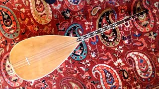 4 - Weeping Silently