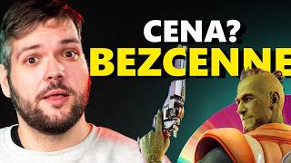 Gry, których&nbsp;już nie&nbsp;kupicie. Trzeba COŚ z&nbsp;tym zrobić