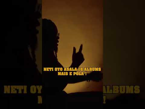 ALERTE URGENT Politik Eza Wenge De ZOZO MACHINE Ft ALESH Kinshasamakambo Music Ce Soir 