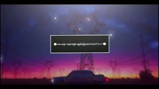 Download Lagu DJ SAKTENANE X DADI SIJI SOUND AGIL FVNKY REMIX TERBARU VIRAL TIKTOK 2023 MP3