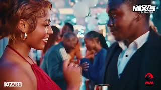 NEW UGANDAN NONSTOP MIXTAPE 2026 | UGANDAN TAKEOVER | Latest Ugandan Music | DJ JSIP 256 | Kyaks djs