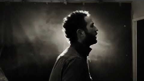 Mondo Cozmo - Generator