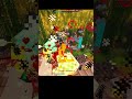 Servidor de Minecraft, estilo RPG #minecraft #rpg #servidor #comunidad