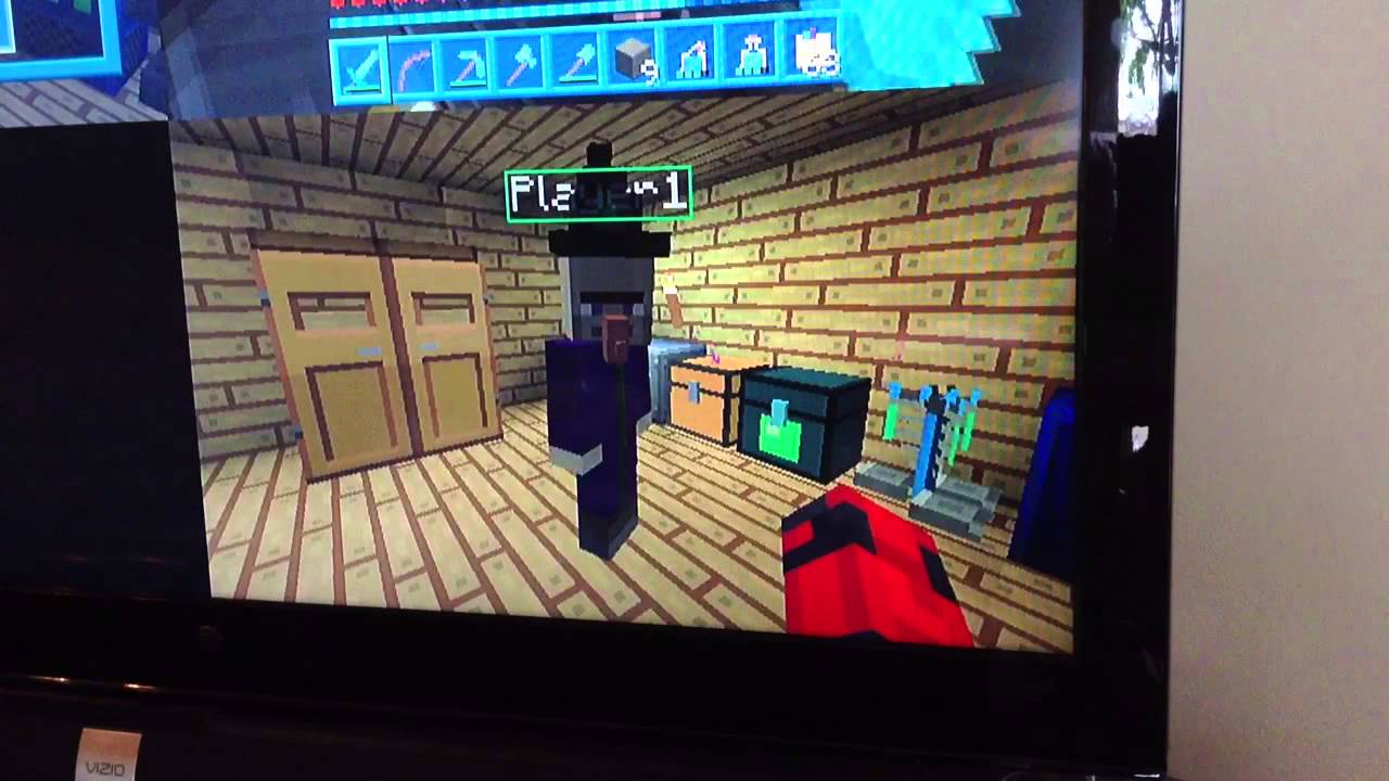 Free 2nd birthday skin pack!!!!! Happy birthday Miinecraft XBLA!