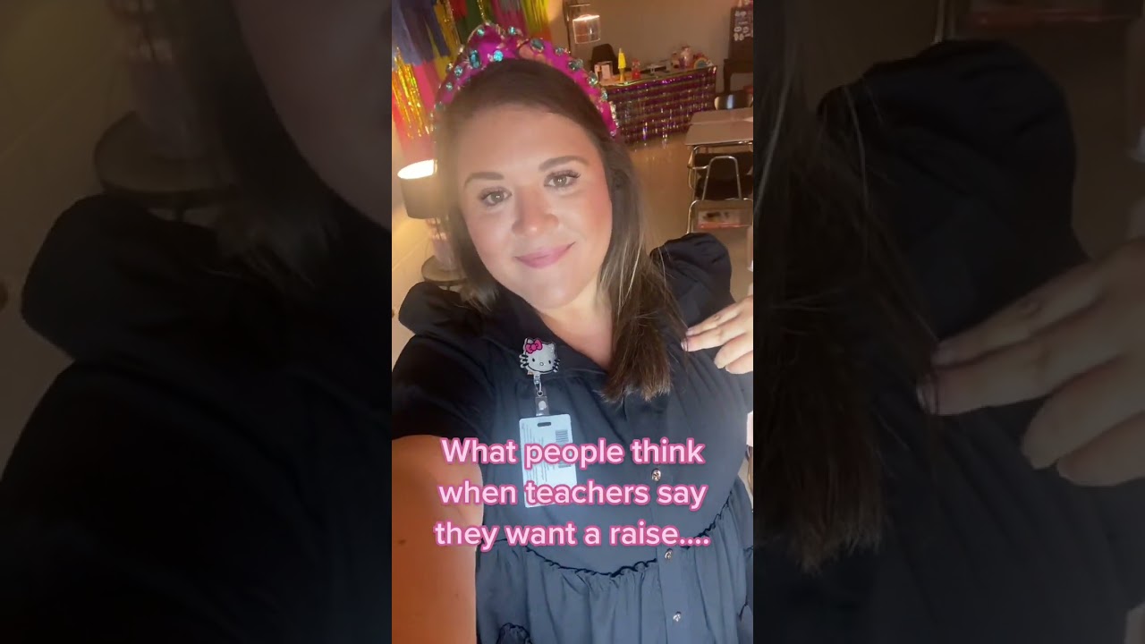 Mess-free living: sticking together for nature 