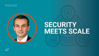 Cloud security, cost, and culture: Technologies Concern