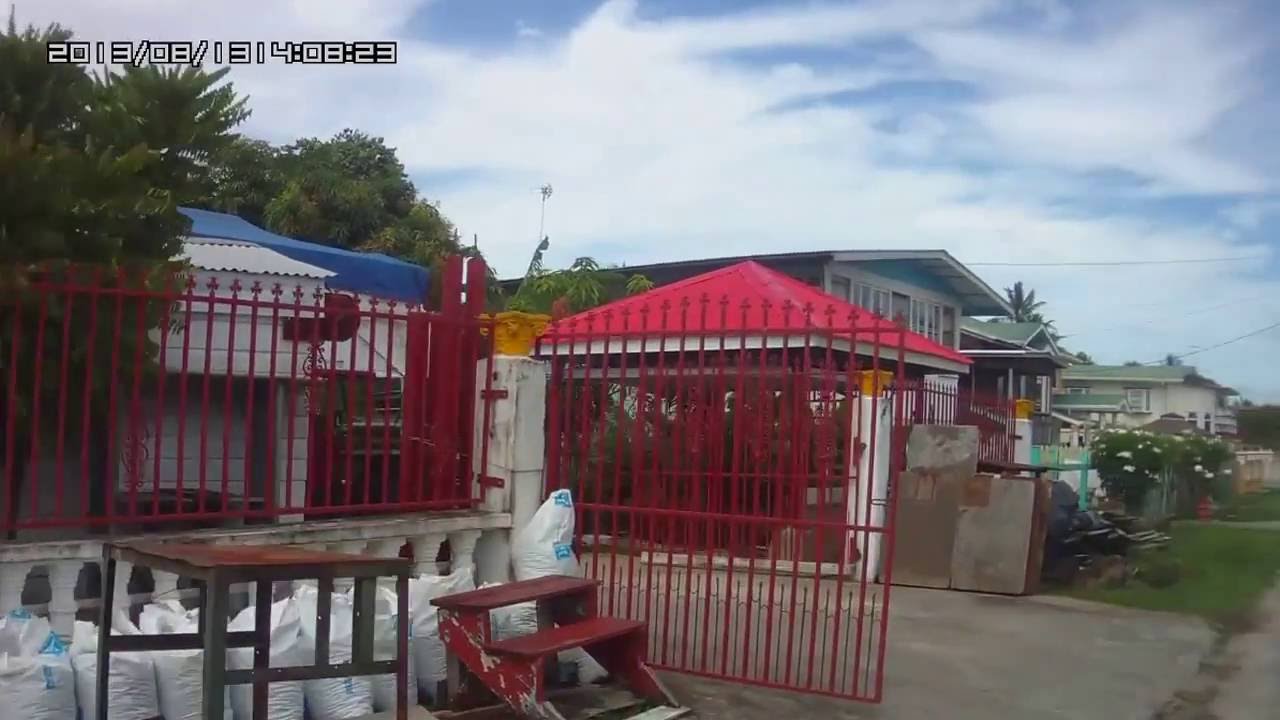 goed-fortuin-scheme-w-b-d-guyana-hd-youtube