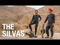 Onewheel Presents | The Silvas