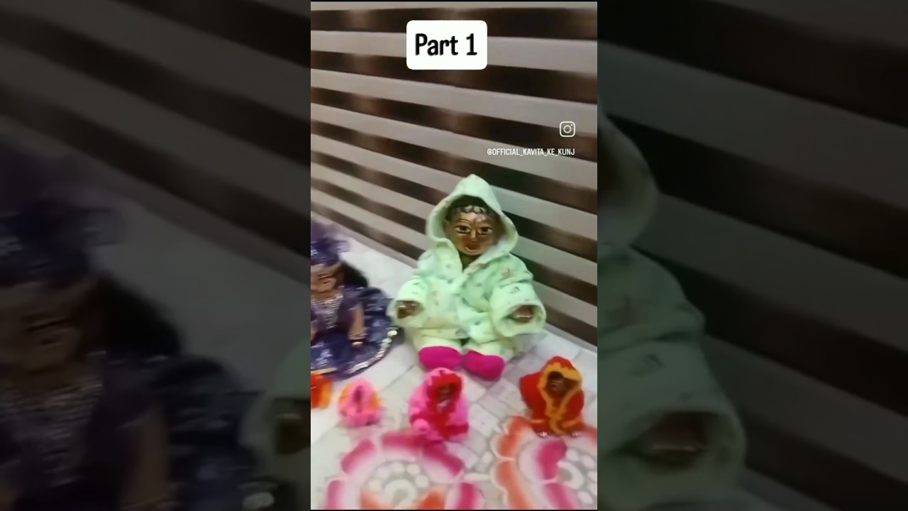 happy birthday pyare kunj 