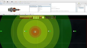 Tutorial Video: How to Set Up and Use Vassal!