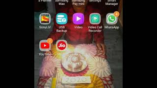 HOW TO APPLY ONLINE KBC screenshot 1
