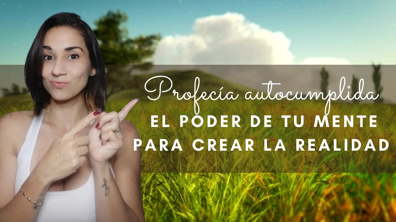 4 Claves para Manifestar - Utiliza el Poder de tu Mente para Crear la ...