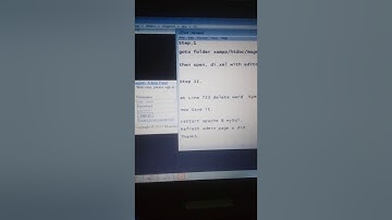 Magento 2 logo error fix solution in urdu