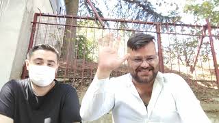 Valeli̇k Otoparkci̇li̇k Nedi̇r