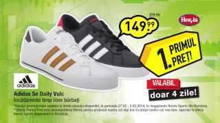 adidas gazelle silver green womens adidas Superstar ADV Cloud White / Core Black Shoes