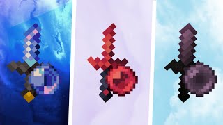 Top 5 BEST [16x] PvP - Skywars For Minecraft Bedrock | No Lag screenshot 2