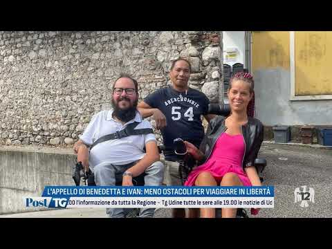 POST TG | 21/08/2024
