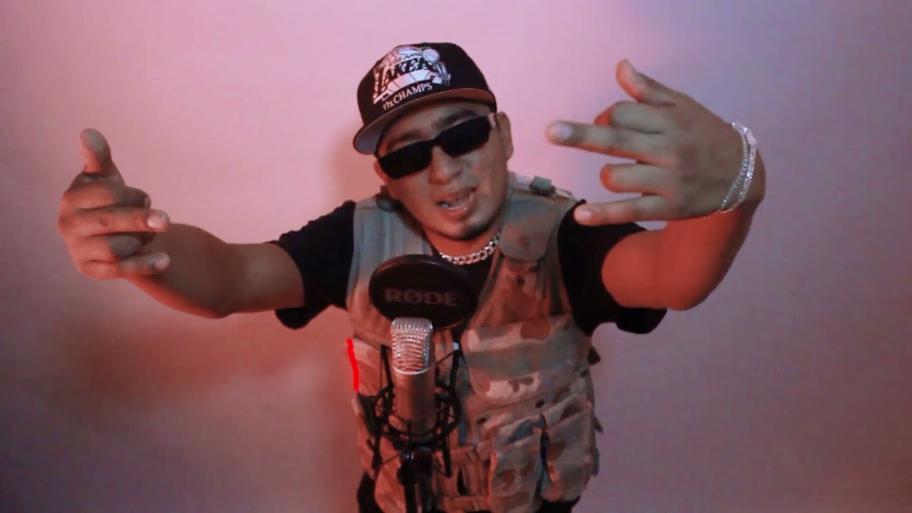 Dealer g-24 k (official Video)-Prod Dj Tily