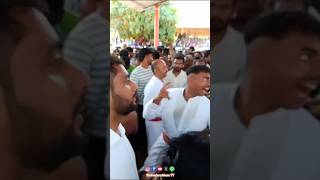 Thidambu Nritham || Temples of Kerala || ശ്രീ വയത്തൂർ കാലിയാർ ക്ഷേത്രം