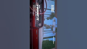 Thumbnail of STAYC(스테이씨) [I WANT IT] Track 1. I WANT IT