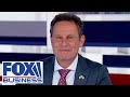Brian Kilmeade:  Can you imagine if Trump would have said this?