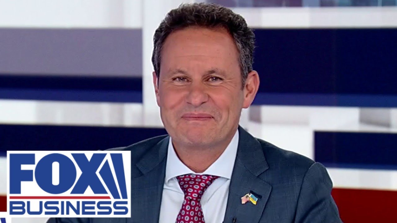 Brian Kilmeade:  Can you imagine if Trump would have said this?