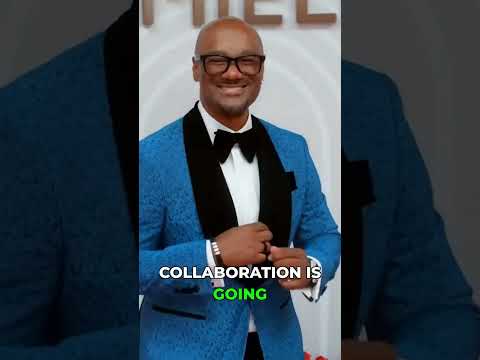 Lazy Collabs vs. True Creative Partnerships